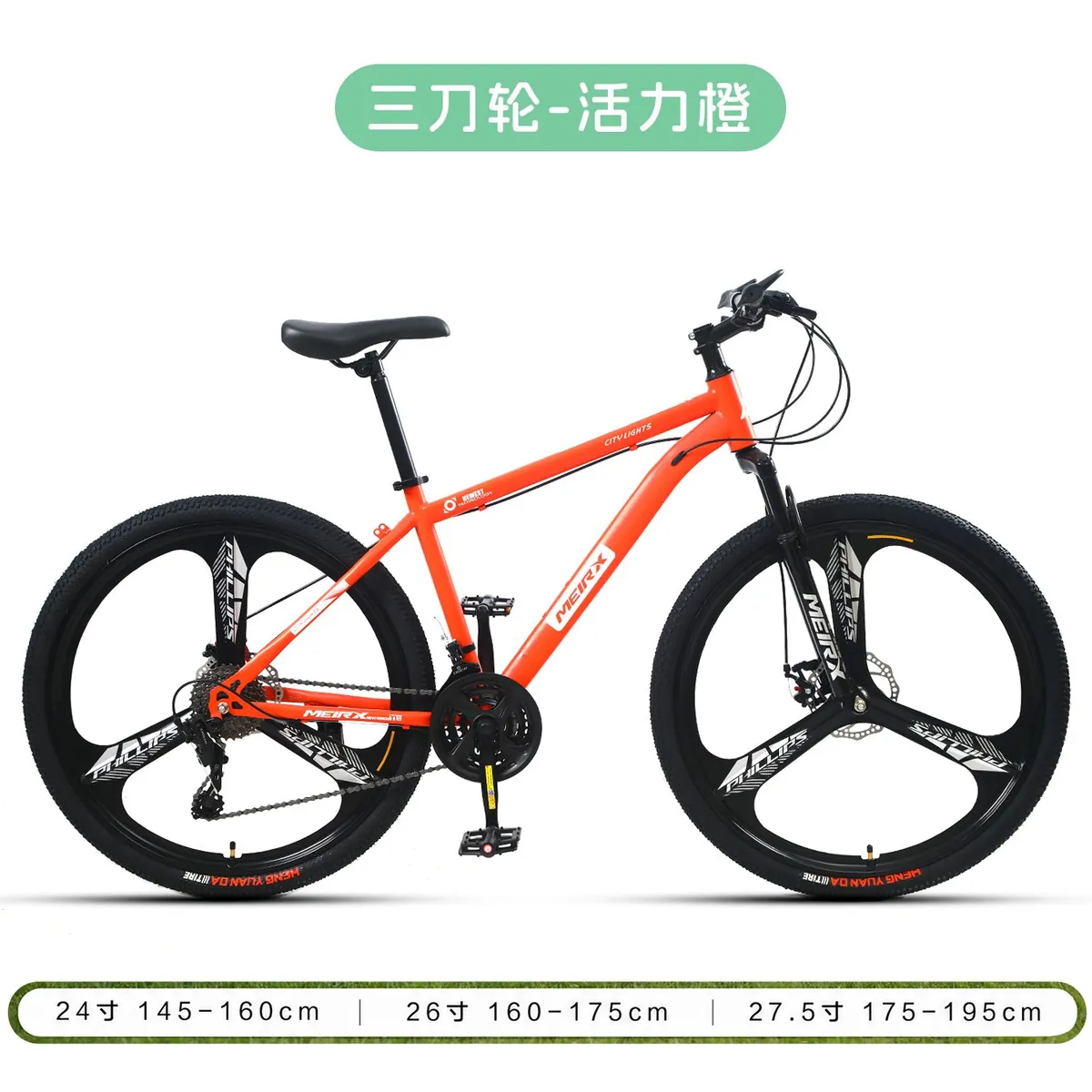 Importing Bicycles to the EU: Documents & Requirements
