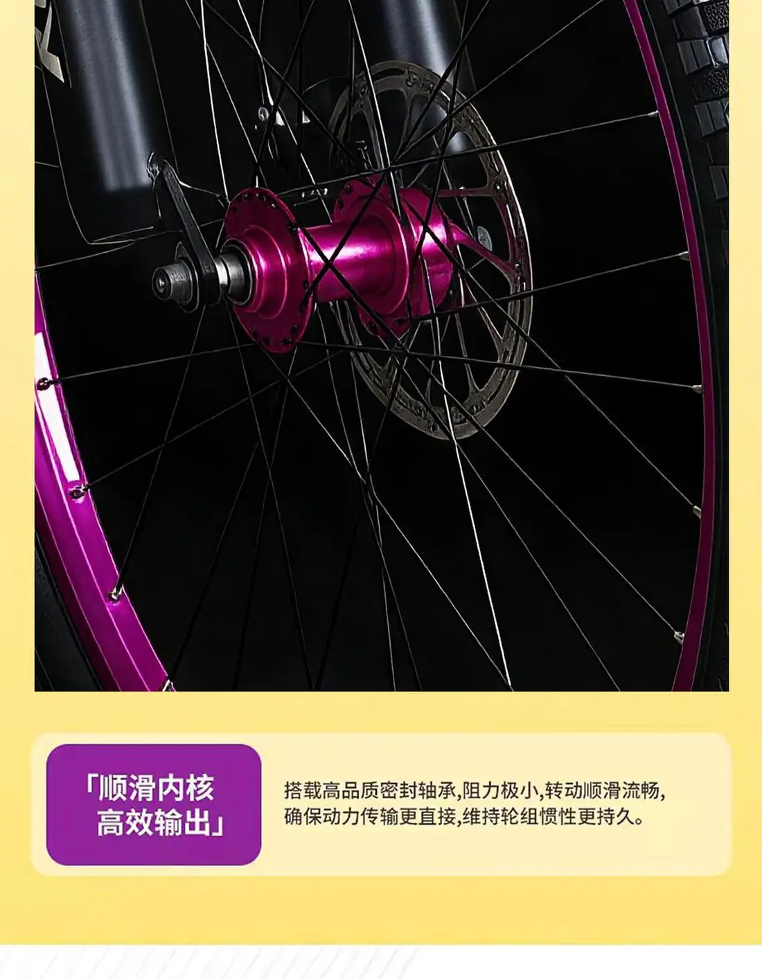 MEIRX Dirt Jump Dirt Jump mountain bike